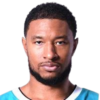 https://img.jingyuzhiboe.com.cn/img/basketball/player/c66a0c0b0c683bb1fc1d33152761cf1a.png