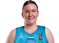 https://img.jingyuzhiboe.com.cn/img/basketball/player/c66e508b933b49fa1fc9bd3a9d47d0dc.png