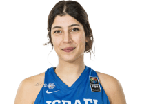 https://img.jingyuzhiboe.com.cn/img/basketball/player/c66e5f17956f92827bb59880f4254439.png