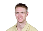 https://img.jingyuzhiboe.com.cn/img/basketball/player/c6788246a6dc9b43753b10f3b86df5d1.png