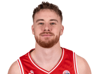 https://img.jingyuzhiboe.com.cn/img/basketball/player/c67f4c1c571f14942567eff996ba0380.png