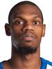 https://img.jingyuzhiboe.com.cn/img/basketball/player/c685b30542716ed4935340ba179e545c.png