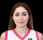 https://img.jingyuzhiboe.com.cn/img/basketball/player/c68759eac28095de49941dfa479c839b.png