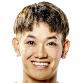 https://img.jingyuzhiboe.com.cn/img/basketball/player/c69c9c69c24a168ca478b2eac787d062.png