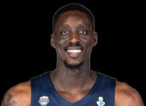 https://img.jingyuzhiboe.com.cn/img/basketball/player/c6ac294abd6df1f3d6bb3b4224cd9ef9.png