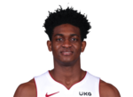 https://img.jingyuzhiboe.com.cn/img/basketball/player/c6af59e538a63efc327b2ec72885d610.png