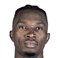 https://img.jingyuzhiboe.com.cn/img/basketball/player/c71efea868ddbc40ce0806ebe2bf5b46.png