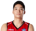 https://img.jingyuzhiboe.com.cn/img/basketball/player/c7262b6712d94660d78c991d2b453ca7.png