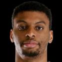 https://img.jingyuzhiboe.com.cn/img/basketball/player/c7379b5d65525140f5bf9b22808477d5.png