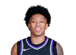 https://img.jingyuzhiboe.com.cn/img/basketball/player/c73c4046ae7fc99bfb067eaef7988f9e.png