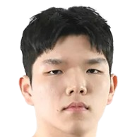 https://img.jingyuzhiboe.com.cn/img/basketball/player/c741960bdf15475858fc08d5e62f998d.png
