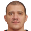 https://img.jingyuzhiboe.com.cn/img/basketball/player/c74a2d6333af08e66e53329aa08b10e5.png
