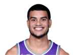 https://img.jingyuzhiboe.com.cn/img/basketball/player/c74c77c4c6df1b7893a0a6b59ec4f9fe.png