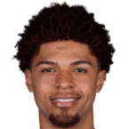 https://img.jingyuzhiboe.com.cn/img/basketball/player/c753118c57249f9df4d99371503a79a4.png