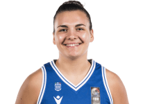 https://img.jingyuzhiboe.com.cn/img/basketball/player/c770b81ce0000815fdde0047f2067c95.png