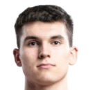 https://img.jingyuzhiboe.com.cn/img/basketball/player/c77b82aa36ff7d05508686dfc209fcb2.png