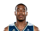 https://img.jingyuzhiboe.com.cn/img/basketball/player/c7862454a3bace41729542d89fab88f1.png