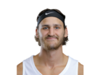 https://img.jingyuzhiboe.com.cn/img/basketball/player/c78a52a9f4f3565183a402f02a62a2a5.png