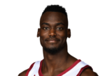 https://img.jingyuzhiboe.com.cn/img/basketball/player/c7b1087d6ae8d1bfb60c1c267926a269.png