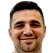 https://img.jingyuzhiboe.com.cn/img/basketball/player/c7b182c2aa6adb77d9f1d022227b1073.png
