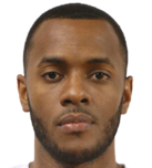 https://img.jingyuzhiboe.com.cn/img/basketball/player/c7b21c40048f836cdb58c6b88e949d96.png