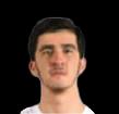 https://img.jingyuzhiboe.com.cn/img/basketball/player/c7b35a1befc5e33a3b9a4b13538c8f66.png