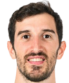 https://img.jingyuzhiboe.com.cn/img/basketball/player/c7bac28535b5ae2c47d9130dbf377d59.png