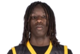 https://img.jingyuzhiboe.com.cn/img/basketball/player/c7bd9870b112f2256571ef5442f3671c.png