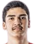 https://img.jingyuzhiboe.com.cn/img/basketball/player/c7e8ae4e87c481ef2d9d69a24de6a2c6.png