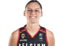 https://img.jingyuzhiboe.com.cn/img/basketball/player/c7ec85f3c54906611aca5056e697d8c3.png