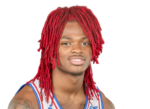 https://img.jingyuzhiboe.com.cn/img/basketball/player/c7ee38e06bd654a495dc619888491cf7.png
