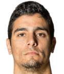 https://img.jingyuzhiboe.com.cn/img/basketball/player/c7f9003f70b3b919d5af2c32f0e793ef.png