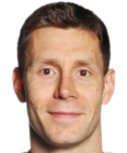 https://img.jingyuzhiboe.com.cn/img/basketball/player/c803e05c13ca565cb430729eeaf8c141.png