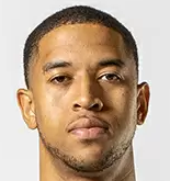 https://img.jingyuzhiboe.com.cn/img/basketball/player/c81c042ab89fbc3494ad25afa50ee782.png