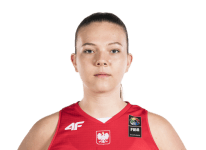 https://img.jingyuzhiboe.com.cn/img/basketball/player/c822782d65f1416660e8401d51d9f069.png