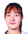 https://img.jingyuzhiboe.com.cn/img/basketball/player/c82339053fcaaa2391c969a037dd5817.png