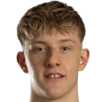 https://img.jingyuzhiboe.com.cn/img/basketball/player/c82f866a98937bf0cdebdbaadfa6d89b.png