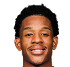 https://img.jingyuzhiboe.com.cn/img/basketball/player/c8369cd33e279e47b8951620ebd86abe.png