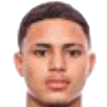 https://img.jingyuzhiboe.com.cn/img/basketball/player/c83e857212a4a800b6fef8ea096a36ff.png