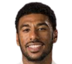 https://img.jingyuzhiboe.com.cn/img/basketball/player/c841decba95c583a32efbaeed3e70d42.png