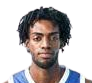 https://img.jingyuzhiboe.com.cn/img/basketball/player/c84bc2928523357f33824b94062817a9.png