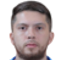 https://img.jingyuzhiboe.com.cn/img/basketball/player/c85553b3691bb4325ffecdf95cc6b4c2.png