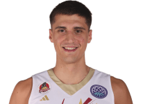 https://img.jingyuzhiboe.com.cn/img/basketball/player/c8598c4ec9c0024f5d9aa51aab92b031.png