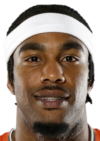 https://img.jingyuzhiboe.com.cn/img/basketball/player/c86ca58ddc40f9a43b188b9d08d3a91e.png