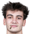 https://img.jingyuzhiboe.com.cn/img/basketball/player/c87a60c39f05cf01bdd5afa8ab538287.png