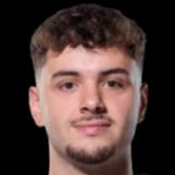 https://img.jingyuzhiboe.com.cn/img/basketball/player/c88d200b9346527b45d5a3efff1f0388.png