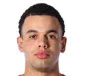 https://img.jingyuzhiboe.com.cn/img/basketball/player/c89bf1b28bb388405ccba217d0f04581.png
