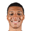 https://img.jingyuzhiboe.com.cn/img/basketball/player/c89fa3fd3cb79491105270febe8273d5.png