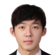 https://img.jingyuzhiboe.com.cn/img/basketball/player/c89fffcf87e0f8342933238e36ad8c0b.png