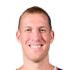 https://img.jingyuzhiboe.com.cn/img/basketball/player/c8c33b909129b40d6f95c66c8578ae97.png